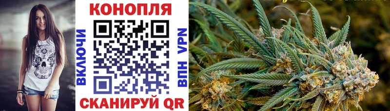 Названия наркотиков Углич Гашиш  А ПВП  БУТИРАТ  АМФЕТАМИН  Бошки Шишки  Меф мяу мяу 