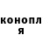 Канабис OG Kush Aleksandra ALIKSYK