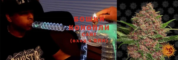 стафф Костерёво