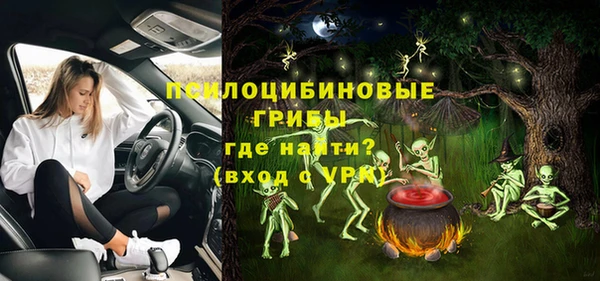 скорость Козловка