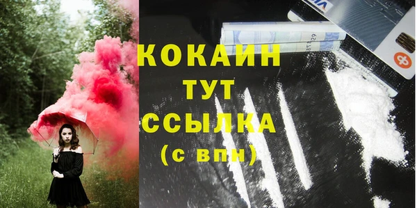 мяу мяу кристалл Корсаков