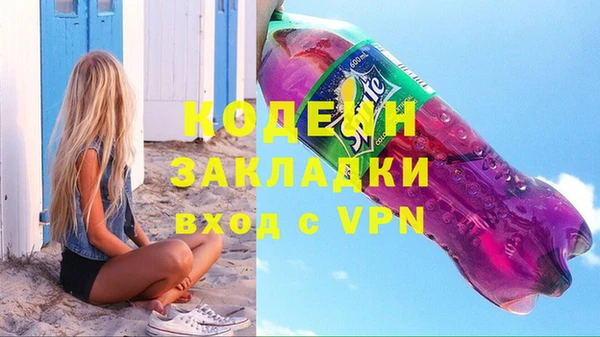 гашик Коряжма