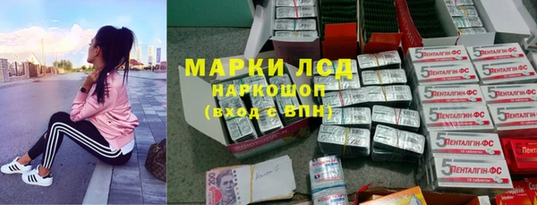 скорость Козловка