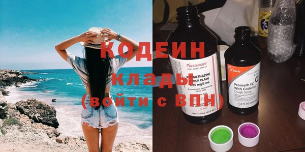 мяу мяу кристалл Корсаков