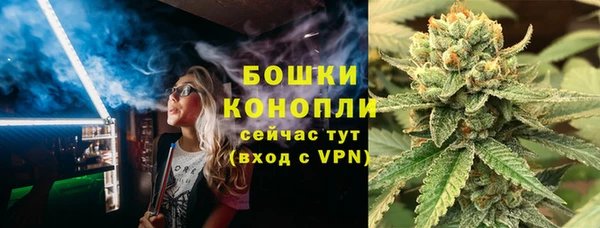 скорость Козловка