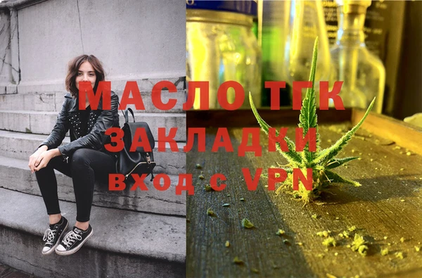 скорость Козловка