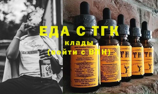 гашик Коряжма