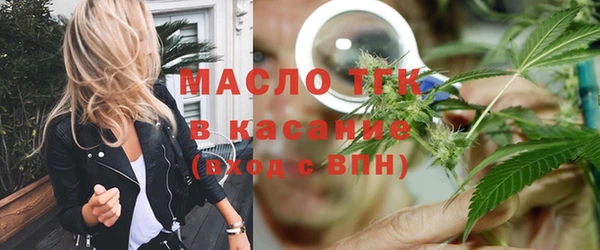 скорость Козловка