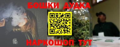 spice Пугачёв