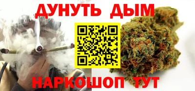spice Пугачёв