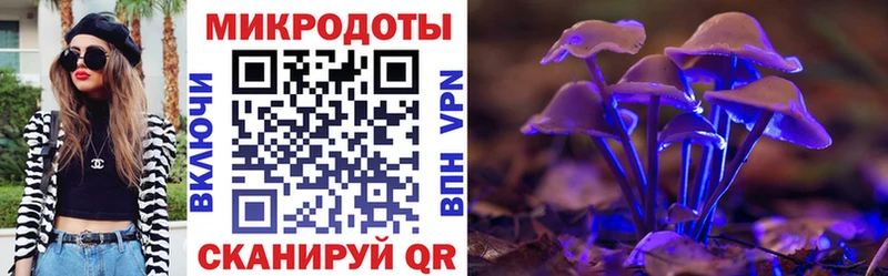 купить наркоту  Углич  Галлюциногенные грибы Cubensis 